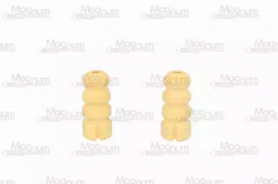 MAGNUM TECHNOLOGY a9x004mt -  
